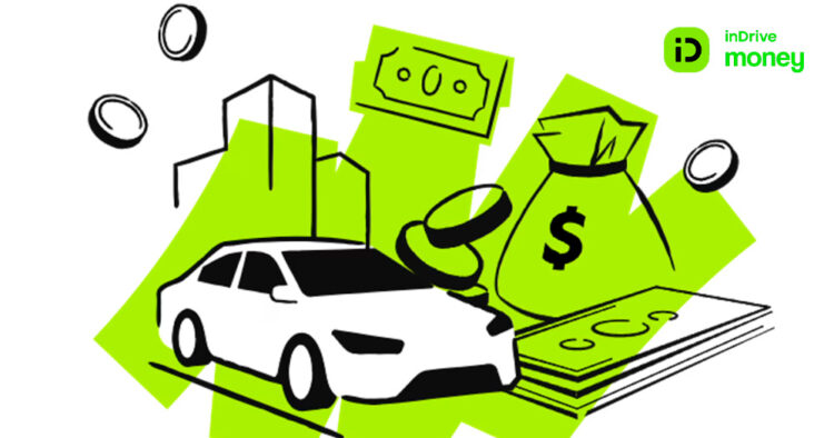 inDrive.Money llega a Perú con una propuesta de inclusión financiera para conductores y repartidores 1 portal 2025 04 08T103020.805