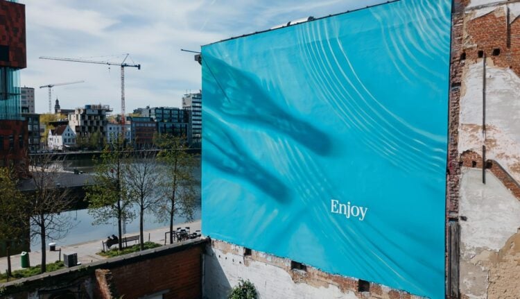 shadows coca cola portada