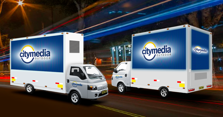 Citymedia lanza el primer "Circuito de Pantallas LED Móviles" medibles en Perú 1 01 multimarca 1000x525 PORTADA 19MAYO vFINAL