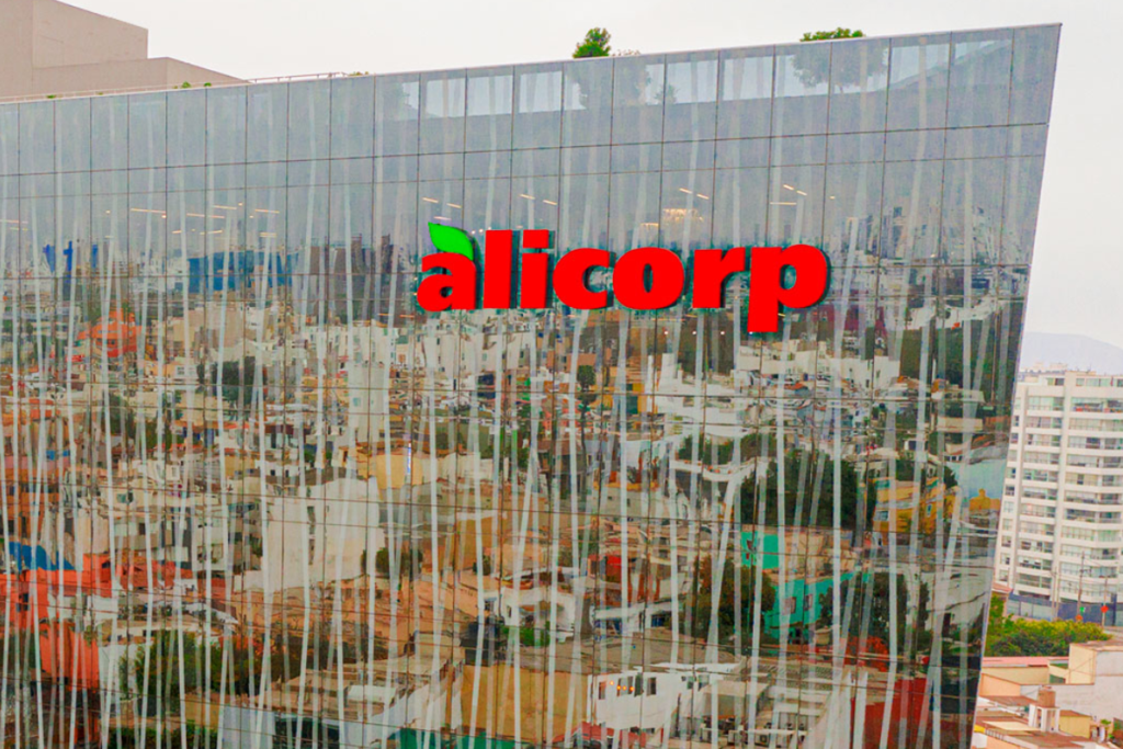 40169 1724721646 banner