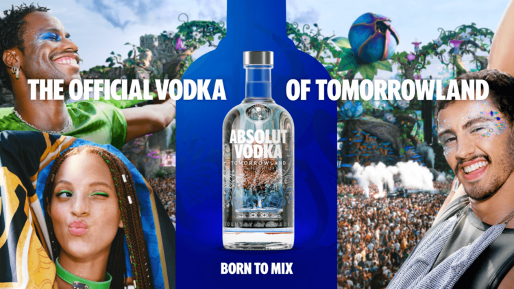 Absolut.mOsIsv8F 1
