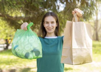 Consumo sostenible 1