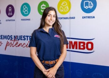 Entrenandos2025 Bimbo