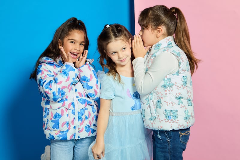 'Lilo & Stitch' supera el millón de espectadores en Perú: ¿Qué hay detrás de su éxito rotundo? 4 Falabella Look 4 555v2 2