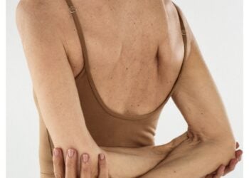 “Toda tu piel importa”, una campaña de Dove que replantea la rutina de skincare 10 IMG 2820