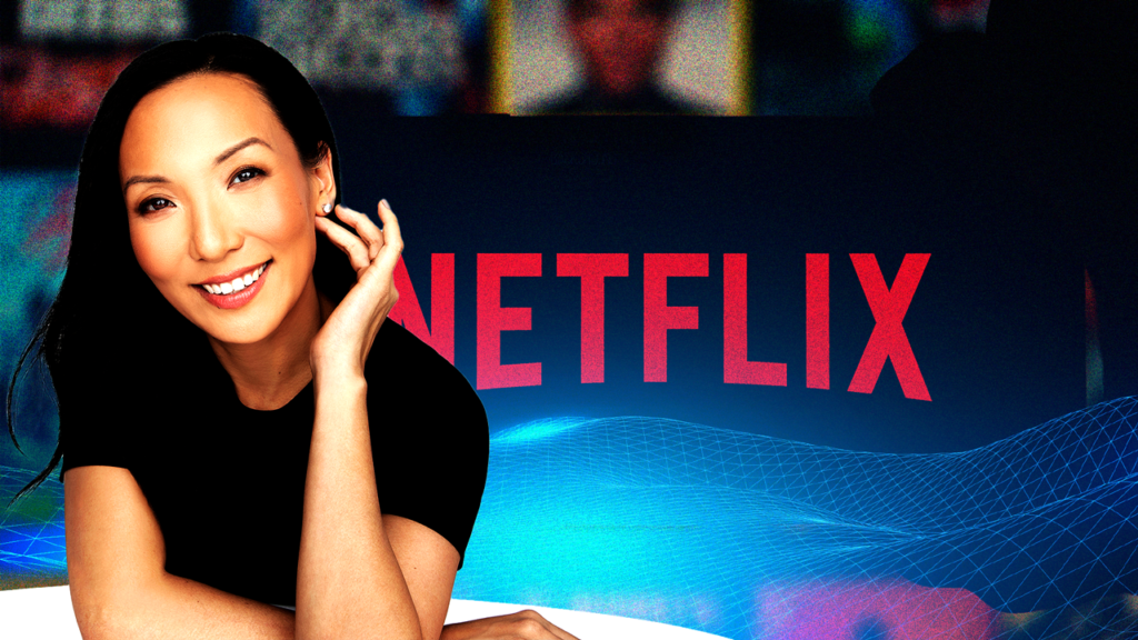 JOBS NETFLIX FEAT IMG