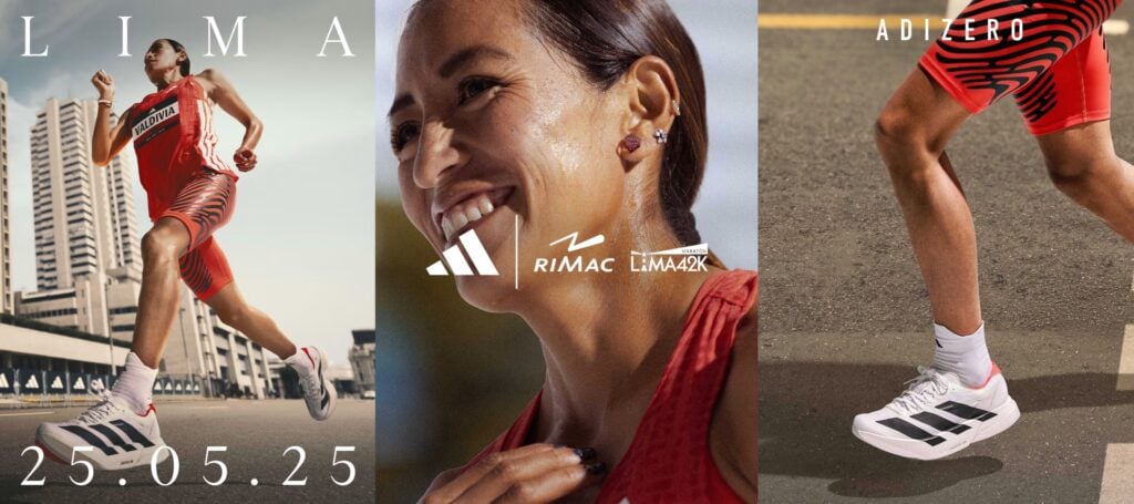 ONSITE MHLARGE D 2880 X1280 FEMALE COPY 28c145c7ac