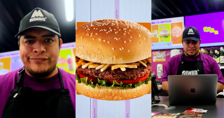 SanguchitoAlDíaDeLaHamburguesa