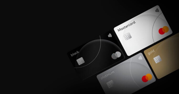 Mastercard firma una alianza con la Guía MICHELIN en Brasil 1 PORTAL 27 3