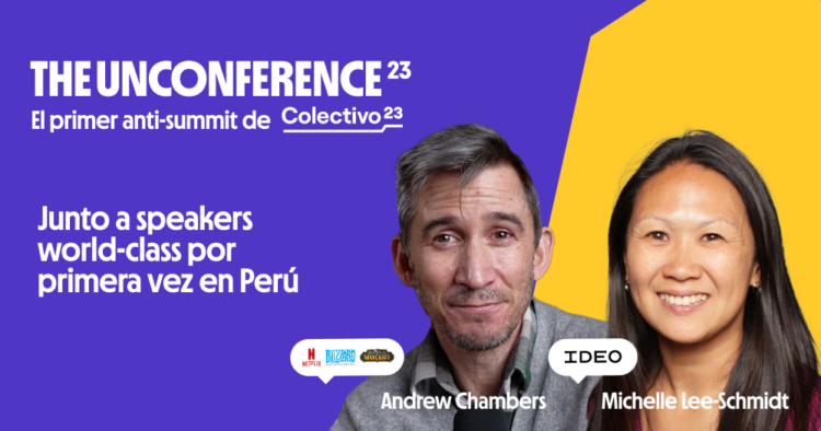 PORTAL COLECTIVO23 1