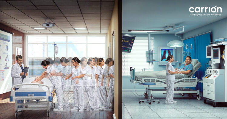 Portada Nota Portal MN 1000x525 1