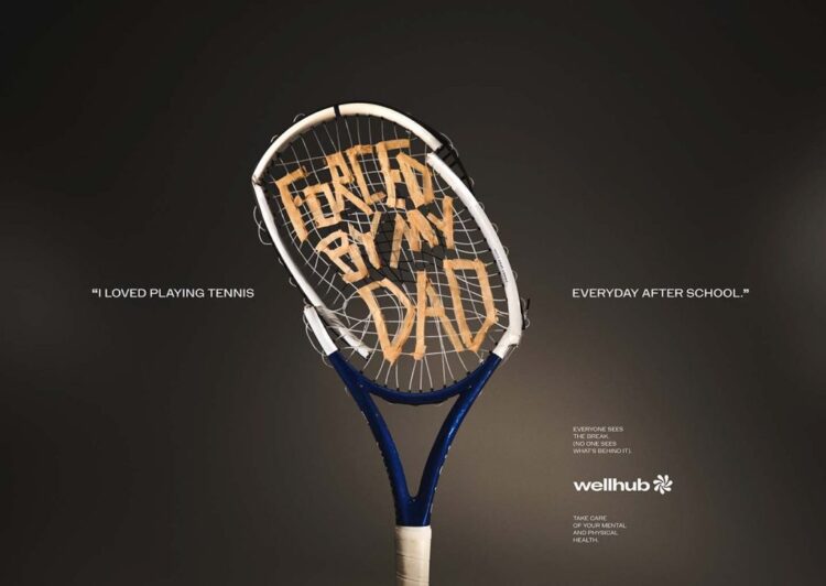 Wellhub reinforces mental health insert3 1024x726 1