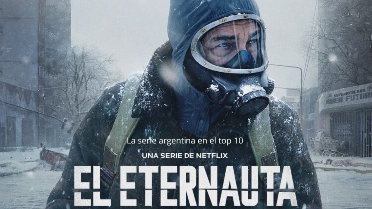 WhatsApp Image 2025 05 09 at 11.05.35