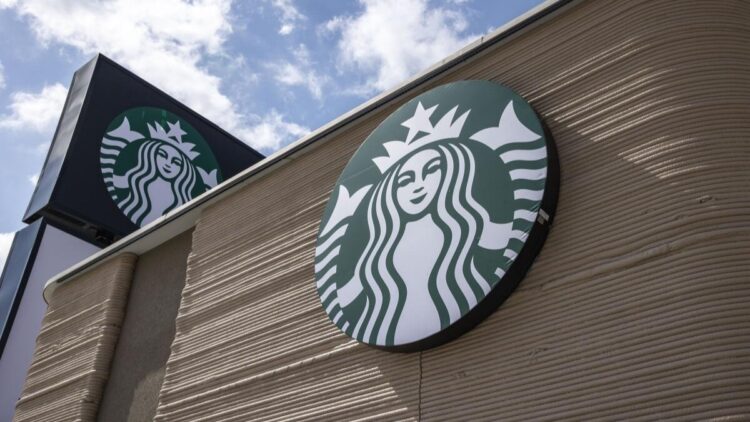 Starbucks inaugura su primera tienda impresa en 3D en Estados Unidos 1 WhatsApp Image 2025 05 12 at 10.15.40