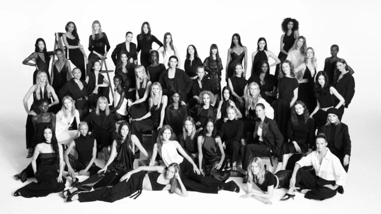 WhatsApp Image 2025 05 13 at 11.33.22 1