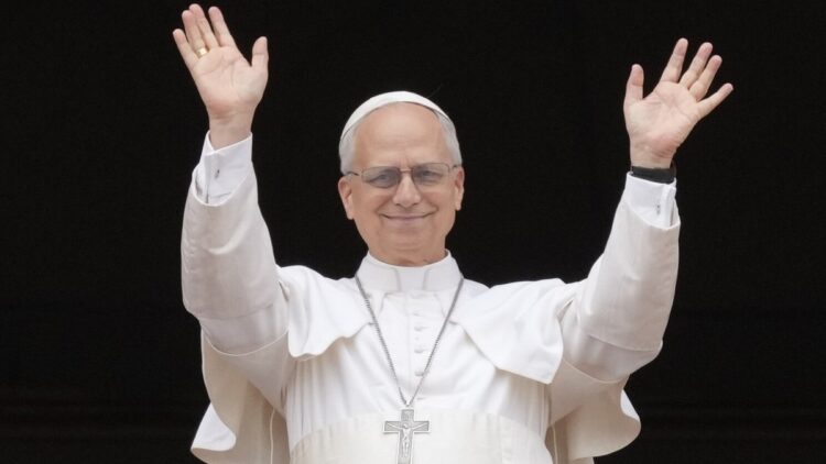 WhatsApp Image 2025 05 13 at 14.10.50 1