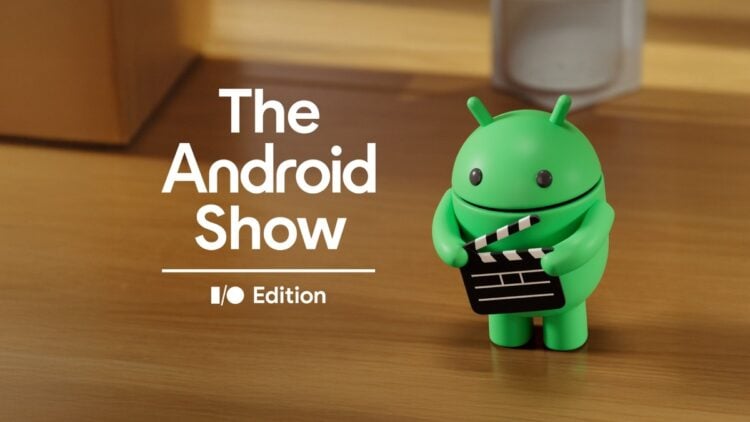 Google renueva Android: nueva interfaz, expansión de Gemini a más dispositivos y mejoras en seguridad 1 WhatsApp Image 2025 05 13 at 16.40.08 1