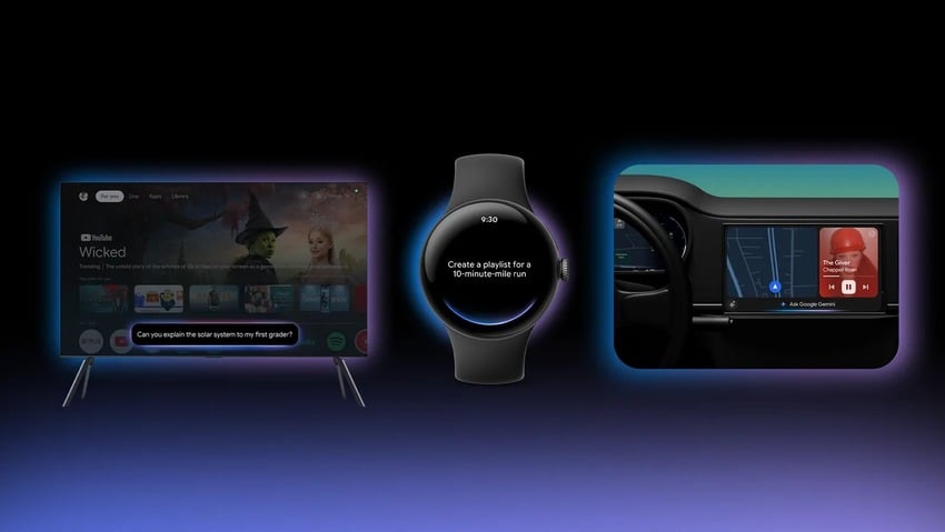 Google renueva Android: nueva interfaz, expansión de Gemini a más dispositivos y mejoras en seguridad 2 WhatsApp Image 2025 05 13 at 17.10.46 1