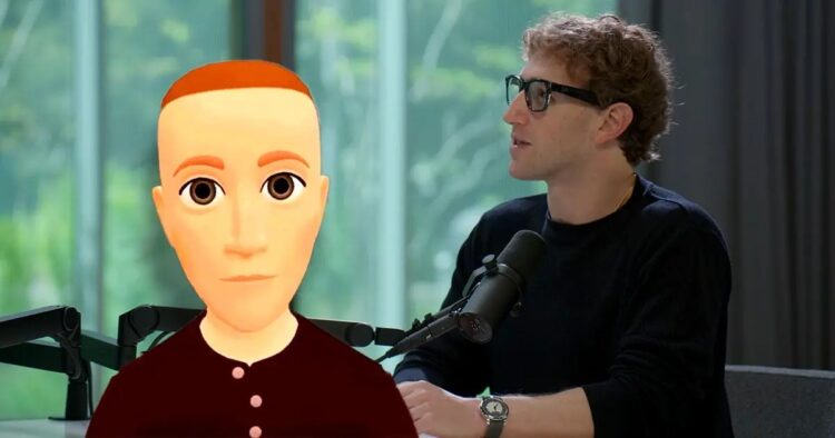 WhatsApp Image 2025 05 14 at 16.05.52