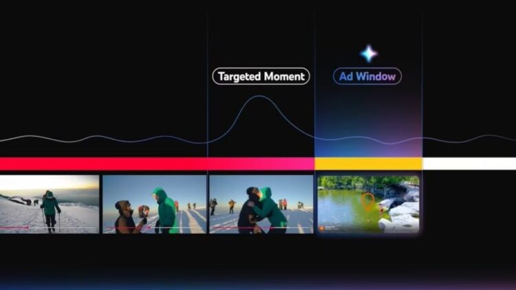 YouTube activará anuncios en los momentos más importantes de los videos 1 WhatsApp Image 2025 05 15 at 14.48.08