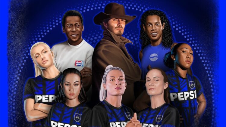 WhatsApp Image 2025 05 20 at 11.46.55 1