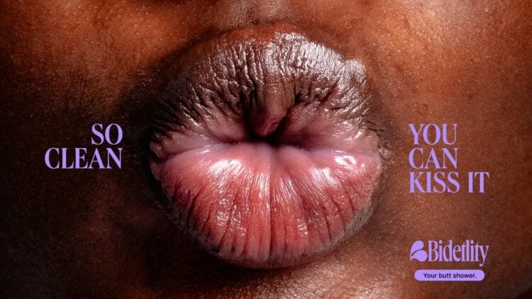 ¿Coincidencia o tendencia? Agencias recurren al mismo recurso creativo en su última campaña 1 WhatsApp Image 2025 05 21 at 15.35.51 1