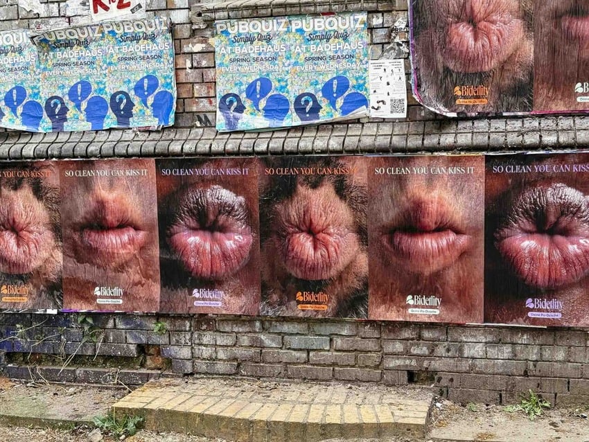 ¿Coincidencia o tendencia? Agencias recurren al mismo recurso creativo en su última campaña 2 WhatsApp Image 2025 05 21 at 16.14.15 1