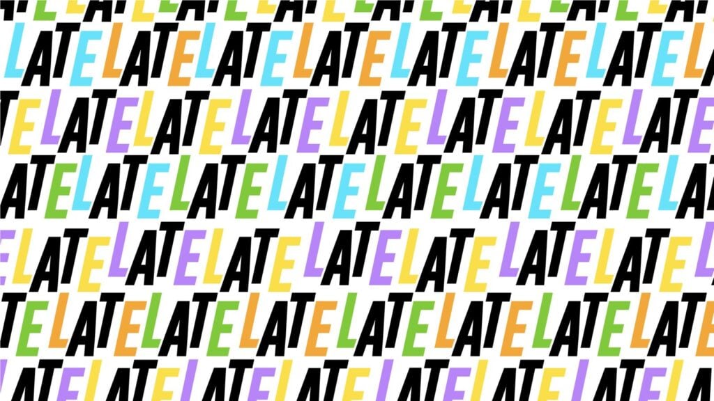 Apuesta Total presenta LATE como su nueva identidad cultural 5 WhatsApp Image 2025 05 23 at 5.18.12 PM