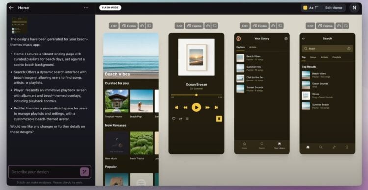 WhatsApp Image 2025 05 26 at 11.19.48 1