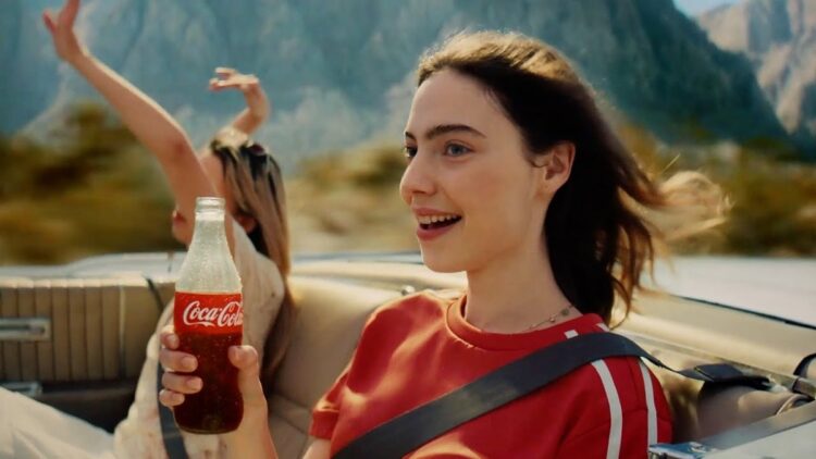 WhatsApp Image 2025 05 26 at 15.56.42 1