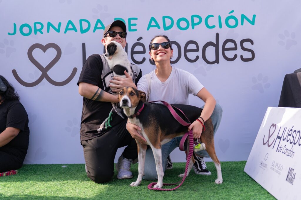 WhatsApp Image 2025 05 28 at 16.12.00