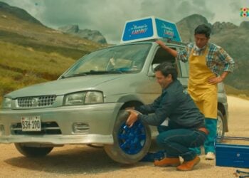 WhatsApp Image 2025 05 29 at 10.12.01 AM 1