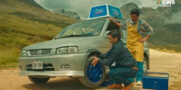 WhatsApp Image 2025 05 29 at 10.12.01 AM 1