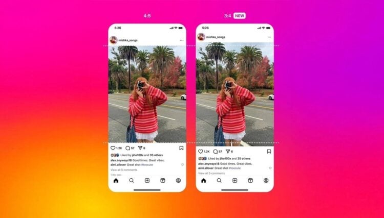 WhatsApp Image 2025 05 30 at 12.30.38 1