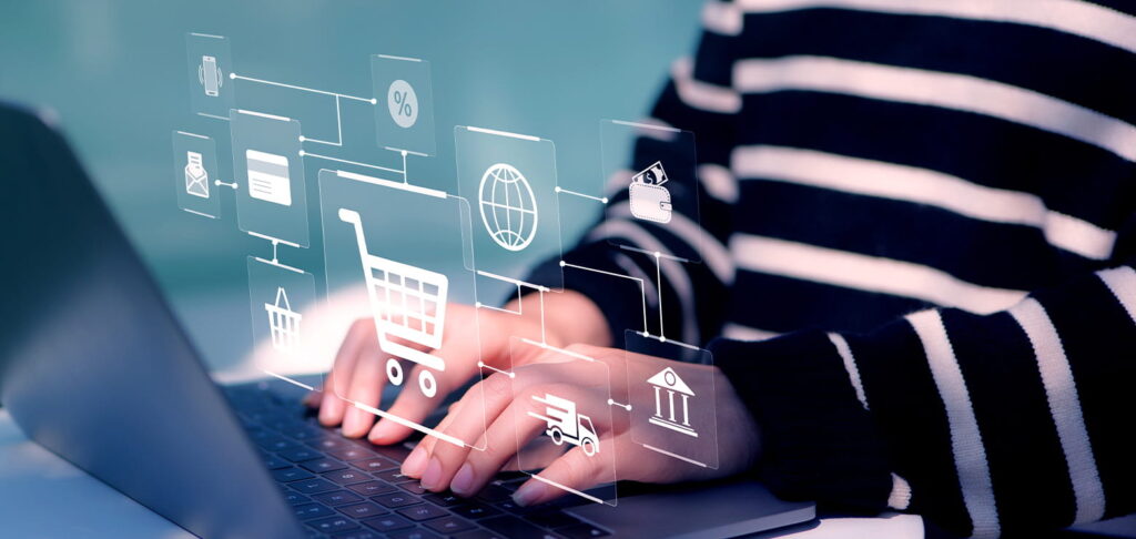 ecommerce blog featured image