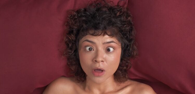 “Vívelo, gózalo y siéntelo”, el lema de la última campaña de GENTS 1 gents