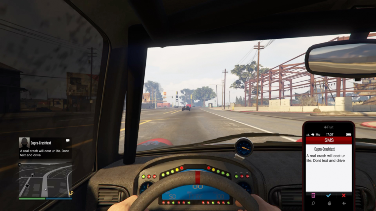 gta