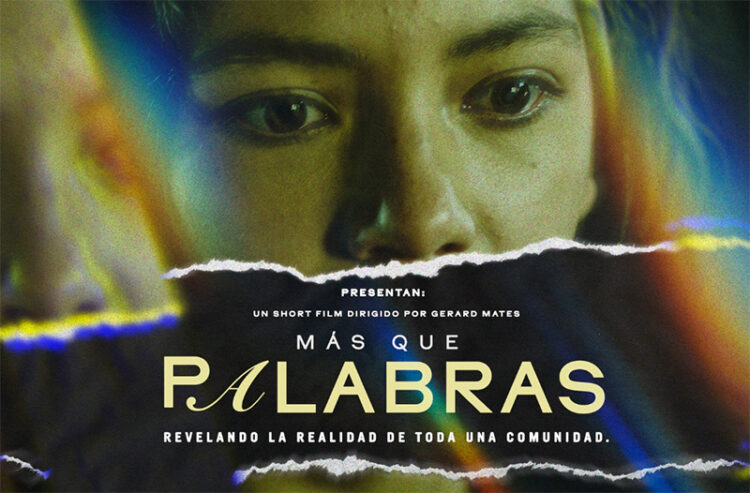 mas que palabras grey mexico 2