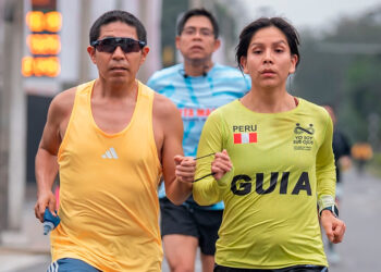 portal 2025 05 21T160038.280