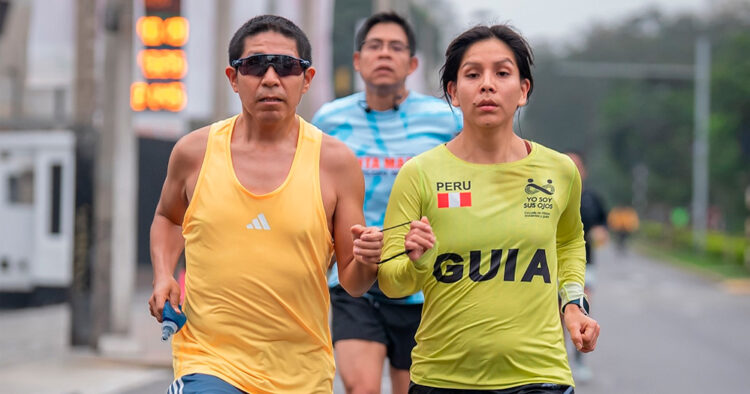 portal 2025 05 21T160038.280