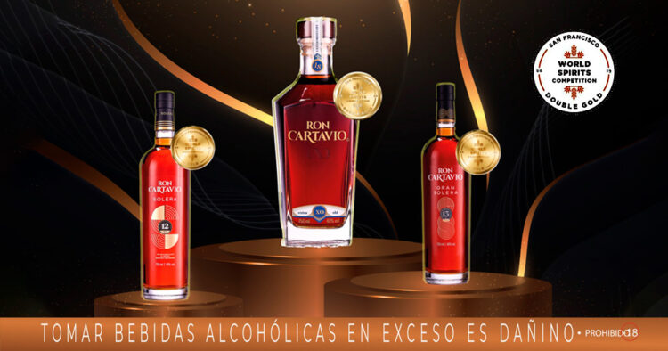 portal 2025 05 28T170820.415