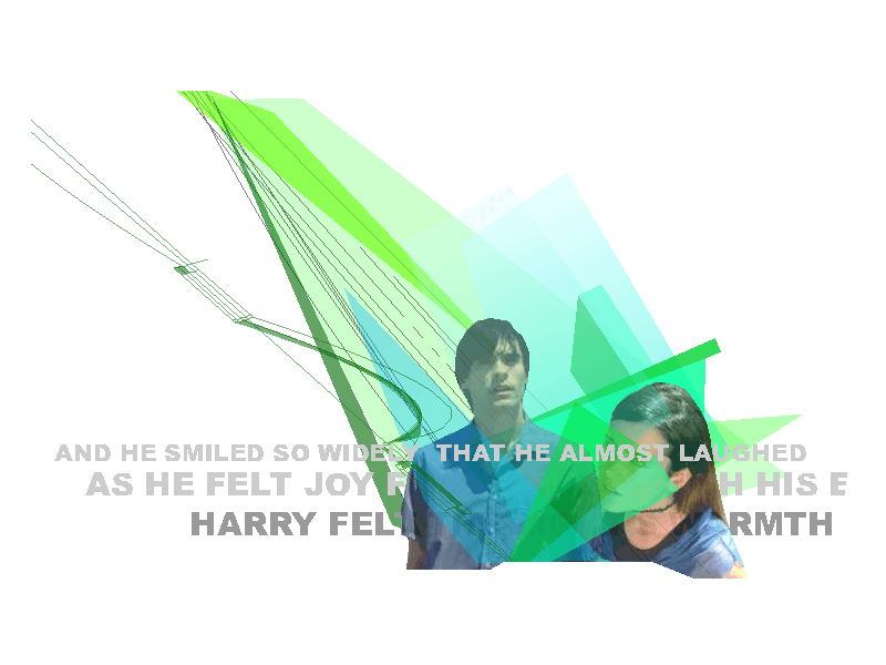 25 años de 'Requiem for a Dream': así era la web del filme sobre la pesadilla de la adicción 5 requiem for a dream 2000 08