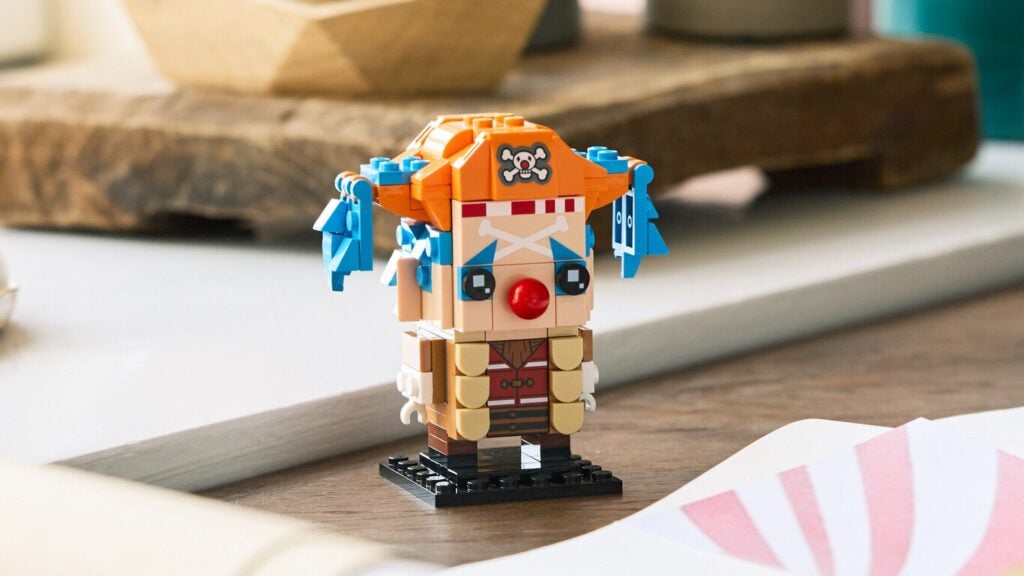 One Piece y LEGO realizan exclusiva colaboración por segunda temporada del live action en Netflix 8 1366 2000 3