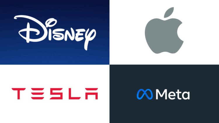 ¿Cuánto tardan las grandes empresas en generar un millón de dólares? 1 Antes 88