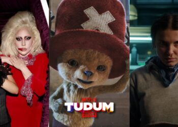 BeFunky collage 2025 06 02T154637.744