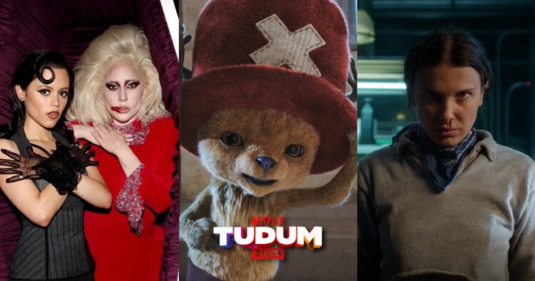 BeFunky collage 2025 06 02T154637.744