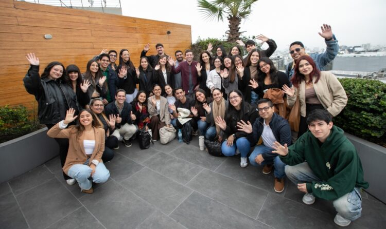 BeFunky collage 2025 06 16T115911.242