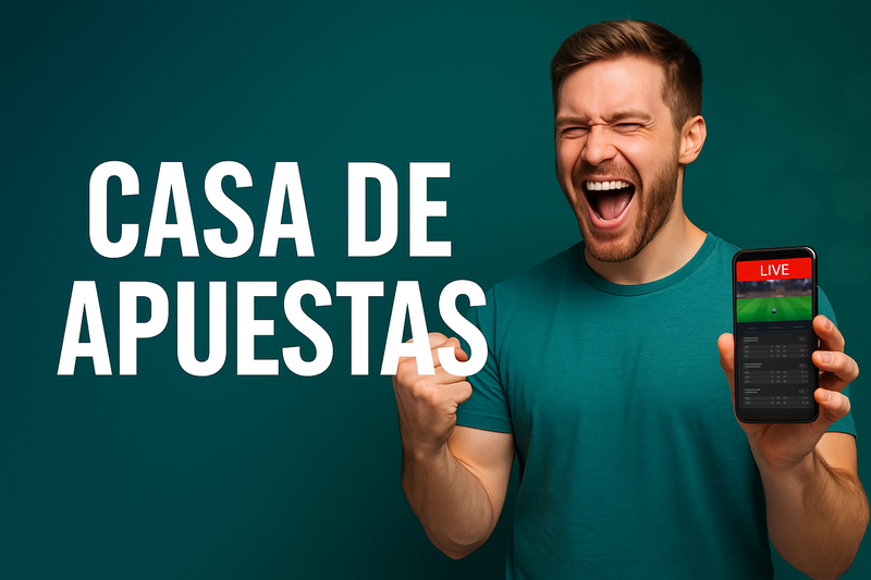 Publicidad en el fútbol peruano: evolución, impacto y tendencias actuales 2 Copilot 20250610 113733 2