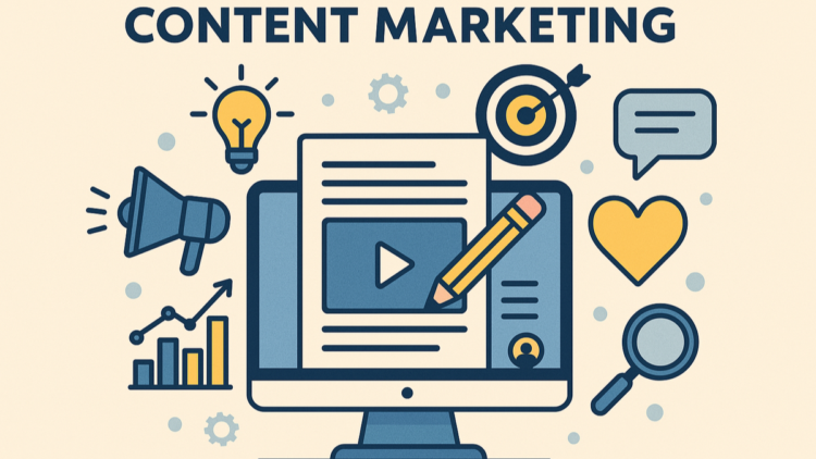 Copilot 20250610 165602 1