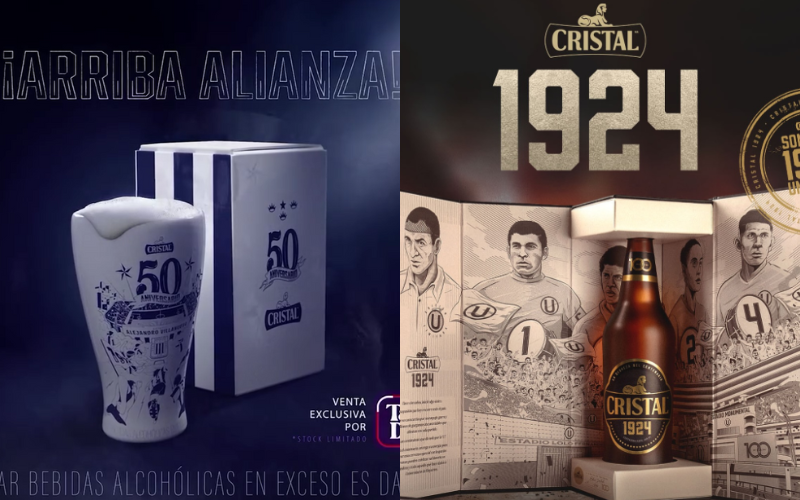 Publicidad en el fútbol peruano: evolución, impacto y tendencias actuales 4 Diseno sin titulo 42